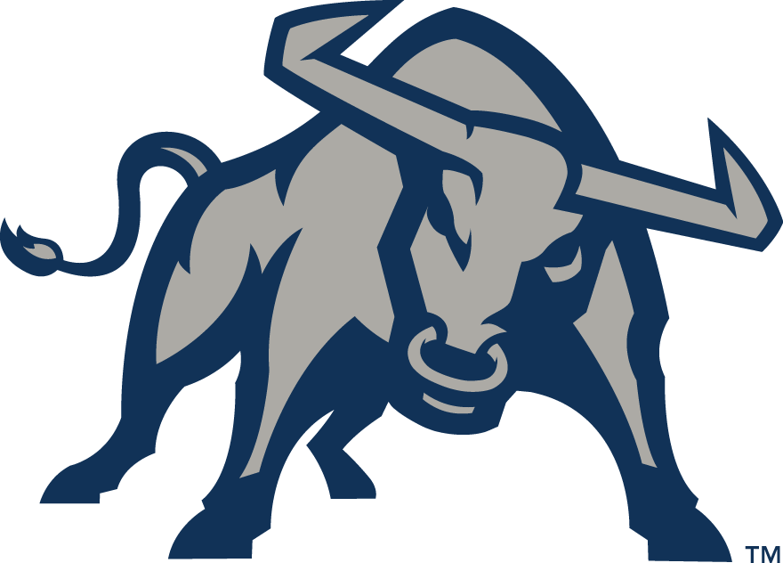 Utah State Aggies 2012-Pres Alternate Logo diy iron on heat transfer